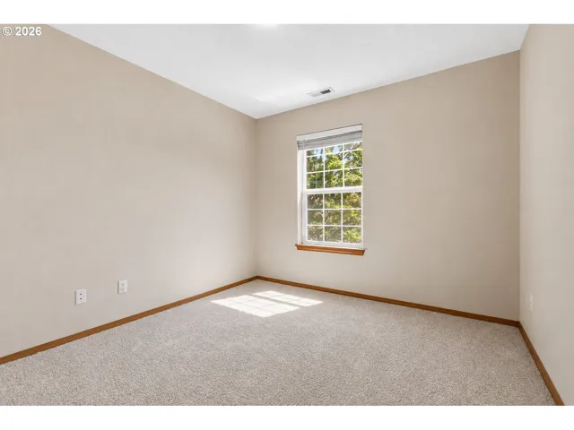 Bedroom-# 3