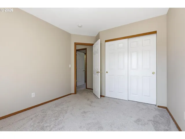 Bedroom-# 3