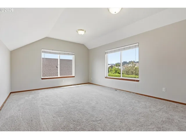 Bedroom-# 4