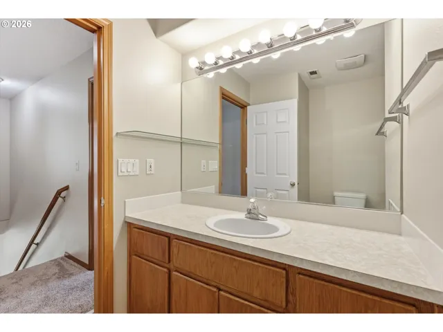Bathroom-Hall