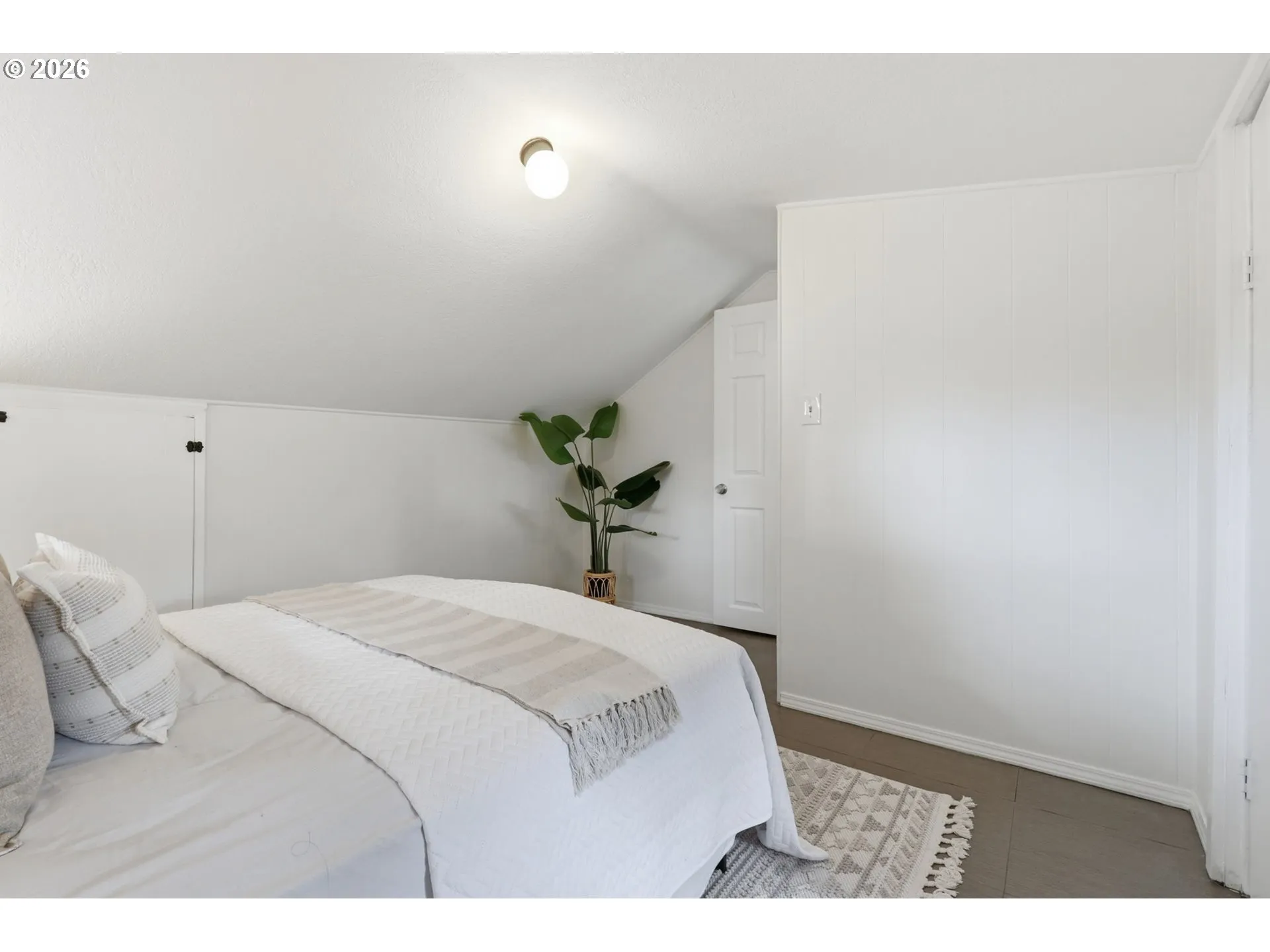 Bedroom-# 1