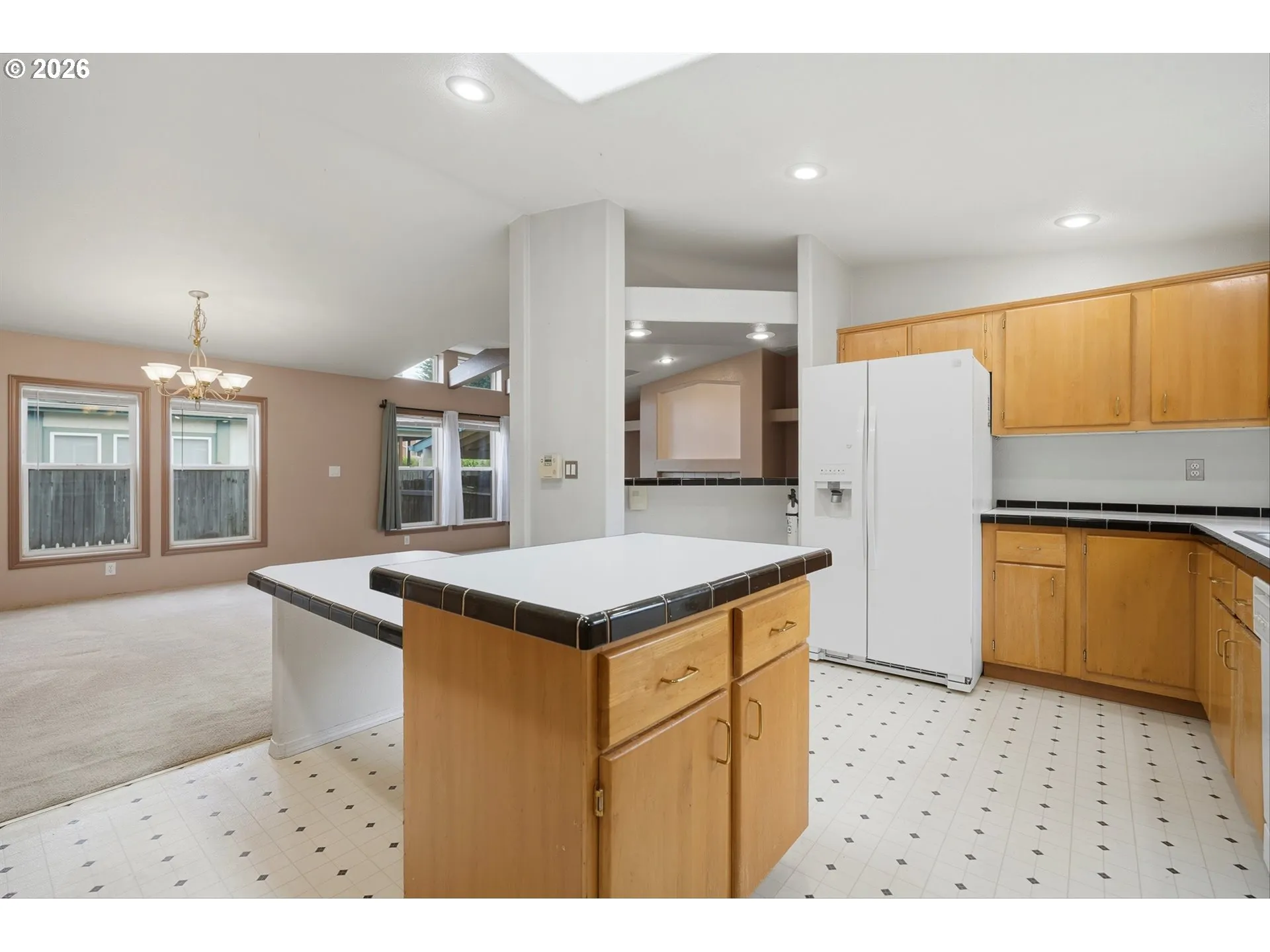 Kitchen-Island