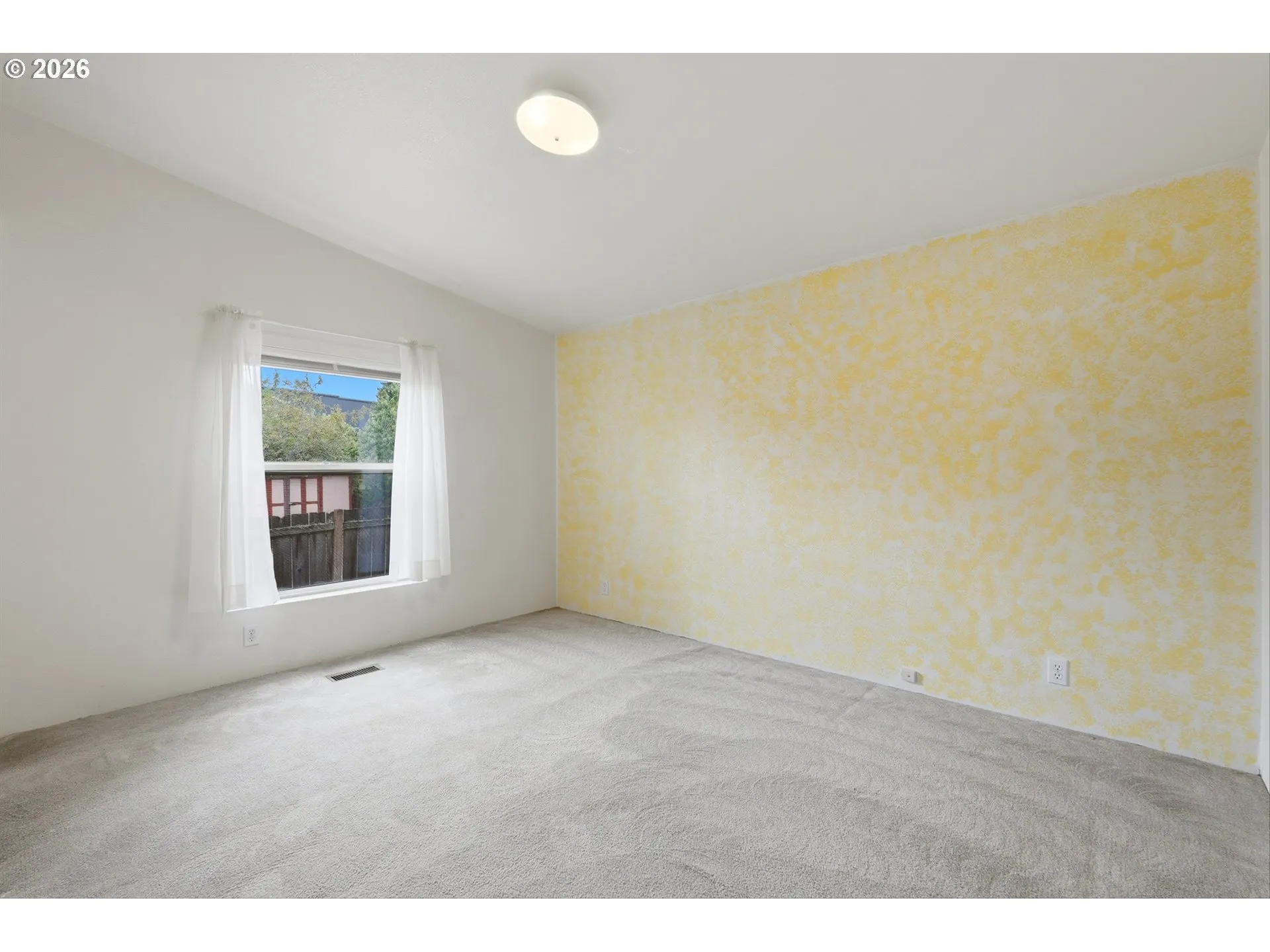 Bedroom-# 2