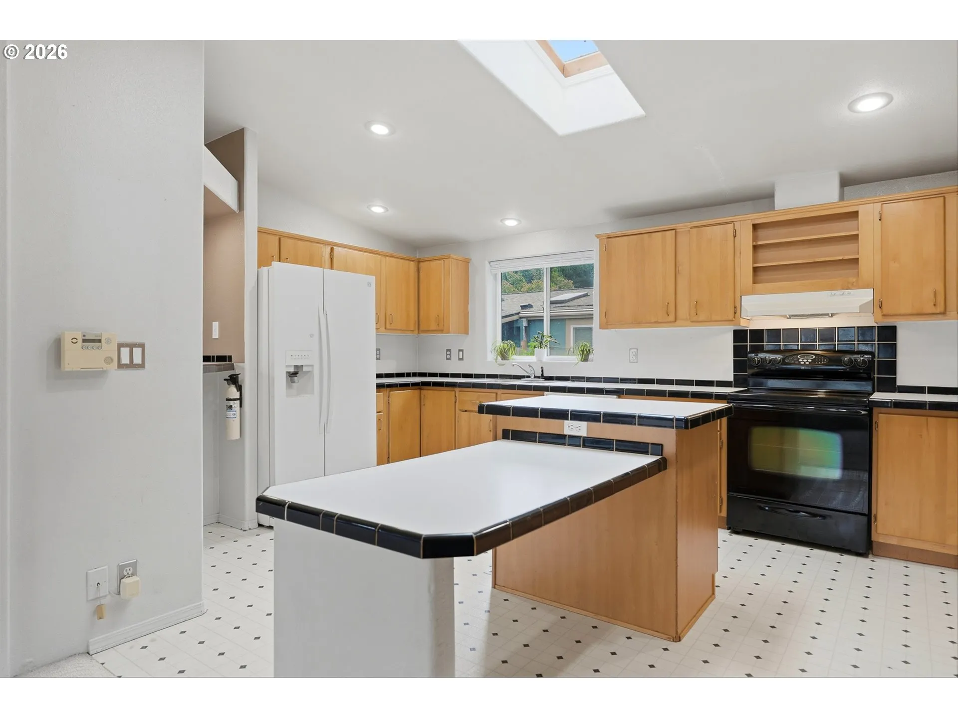 Kitchen-Island