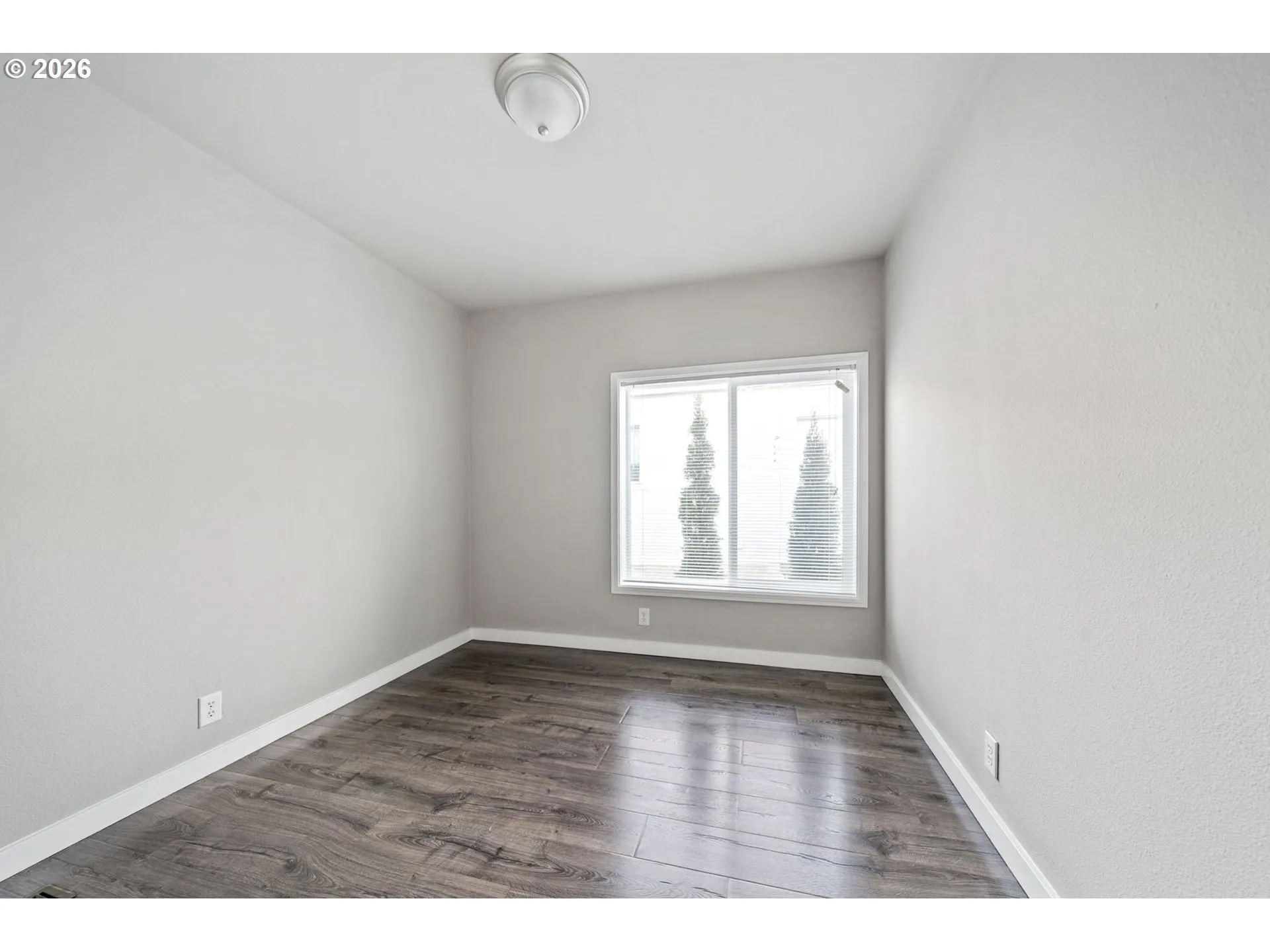 Bedroom-# 2