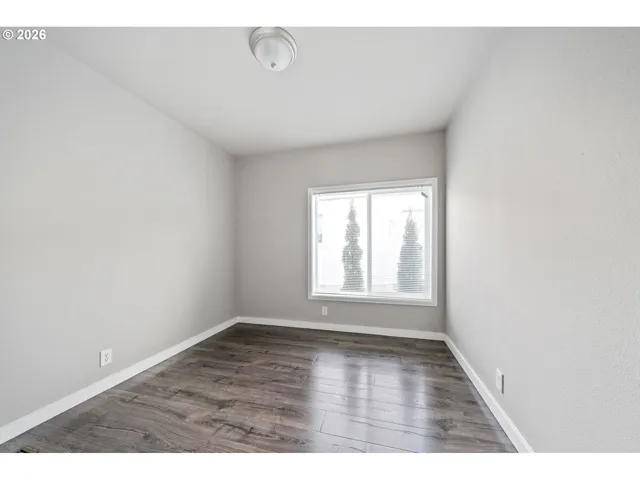 Bedroom-# 2