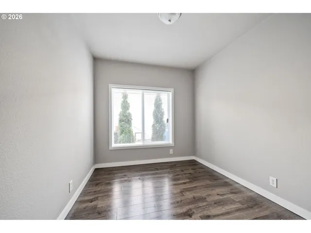 Bedroom-# 3