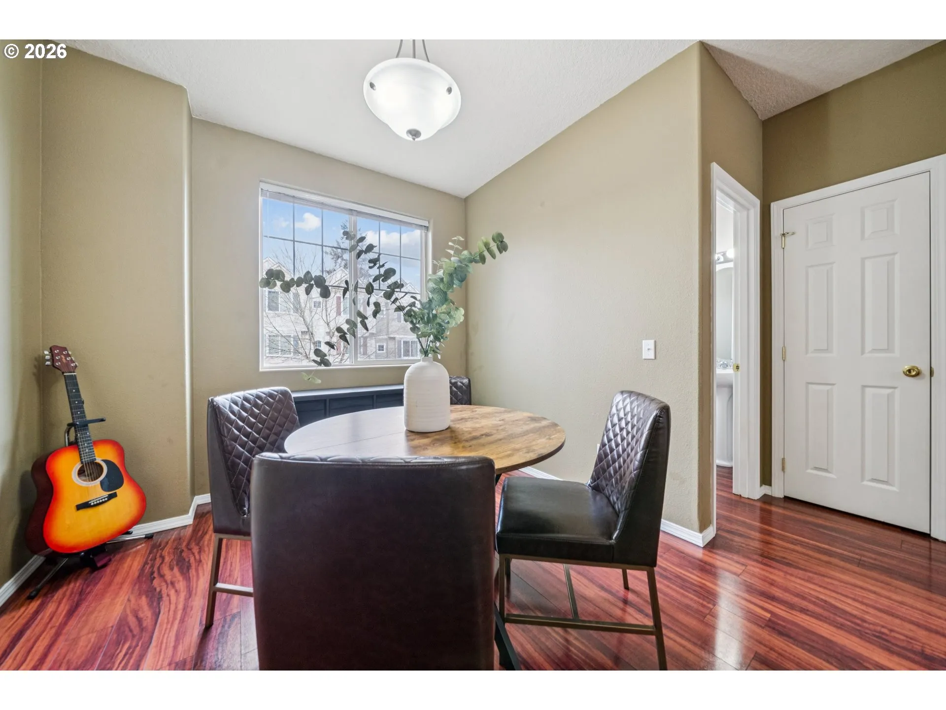 Dining Room-# 2