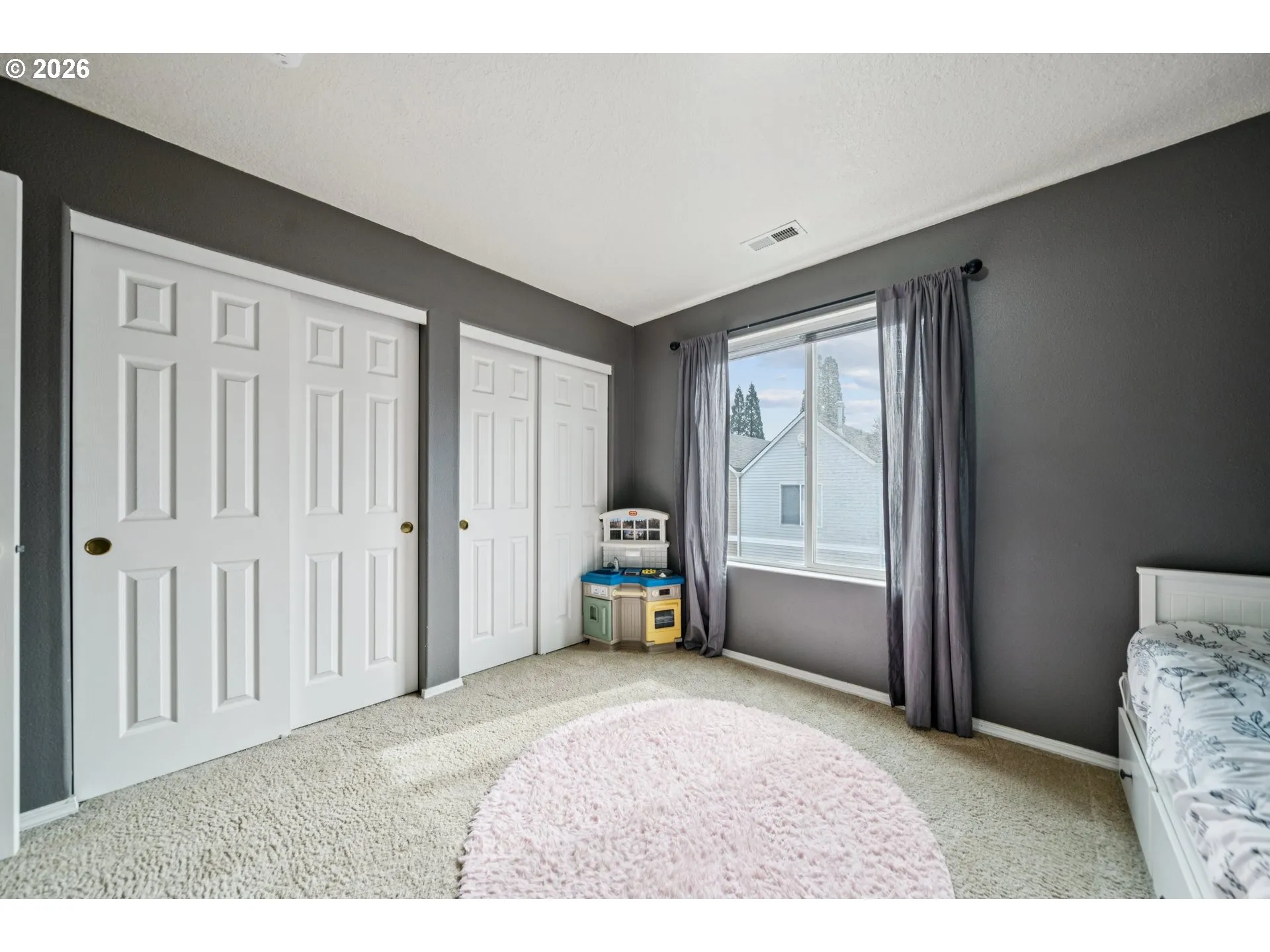 Bedroom, Primary #2