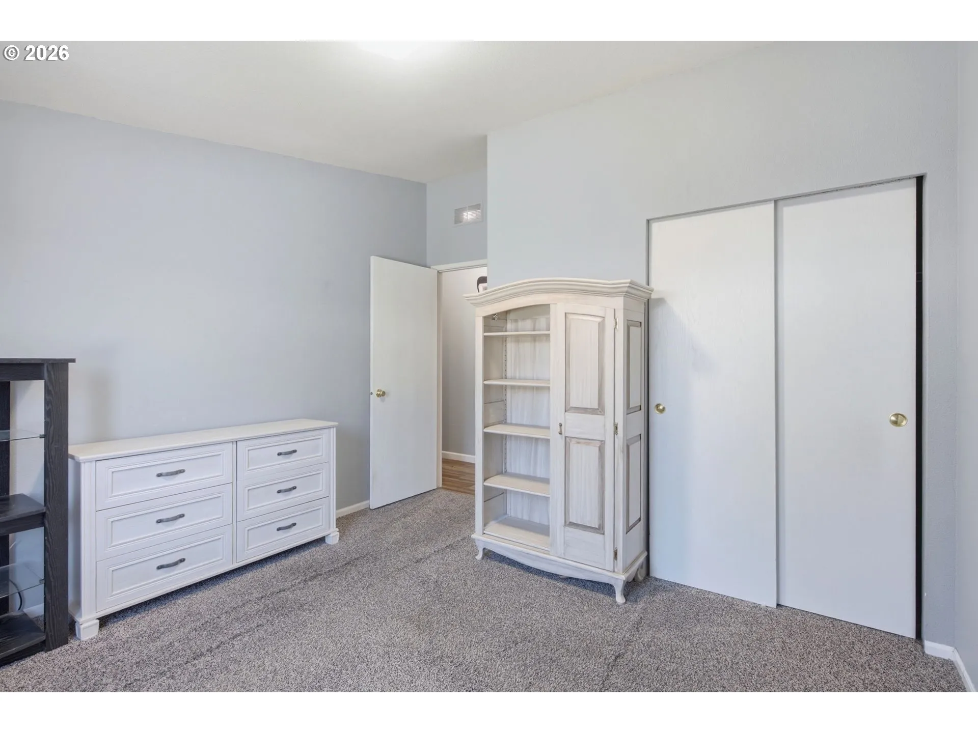 Bedroom-# 3