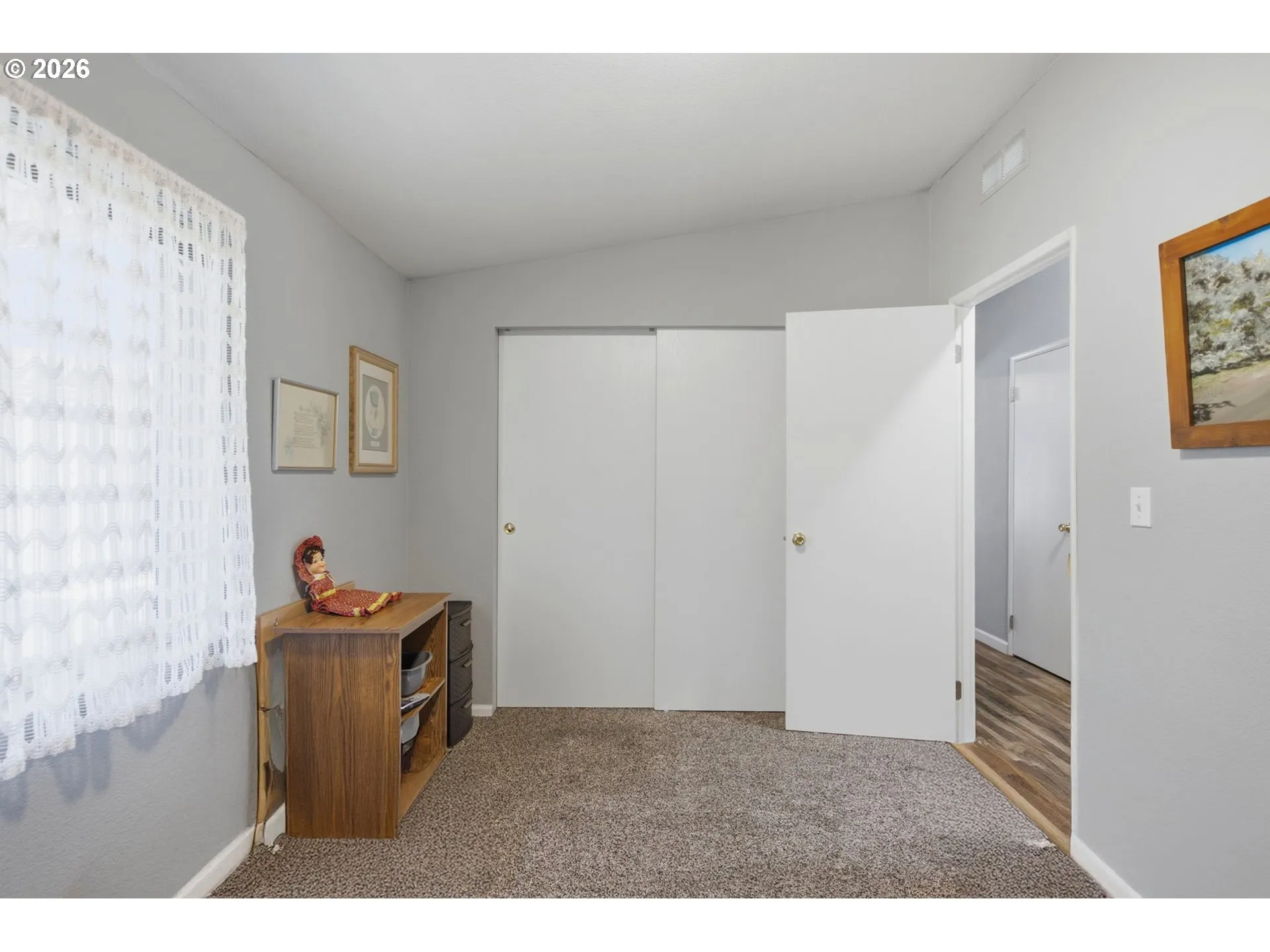 Bedroom-# 2