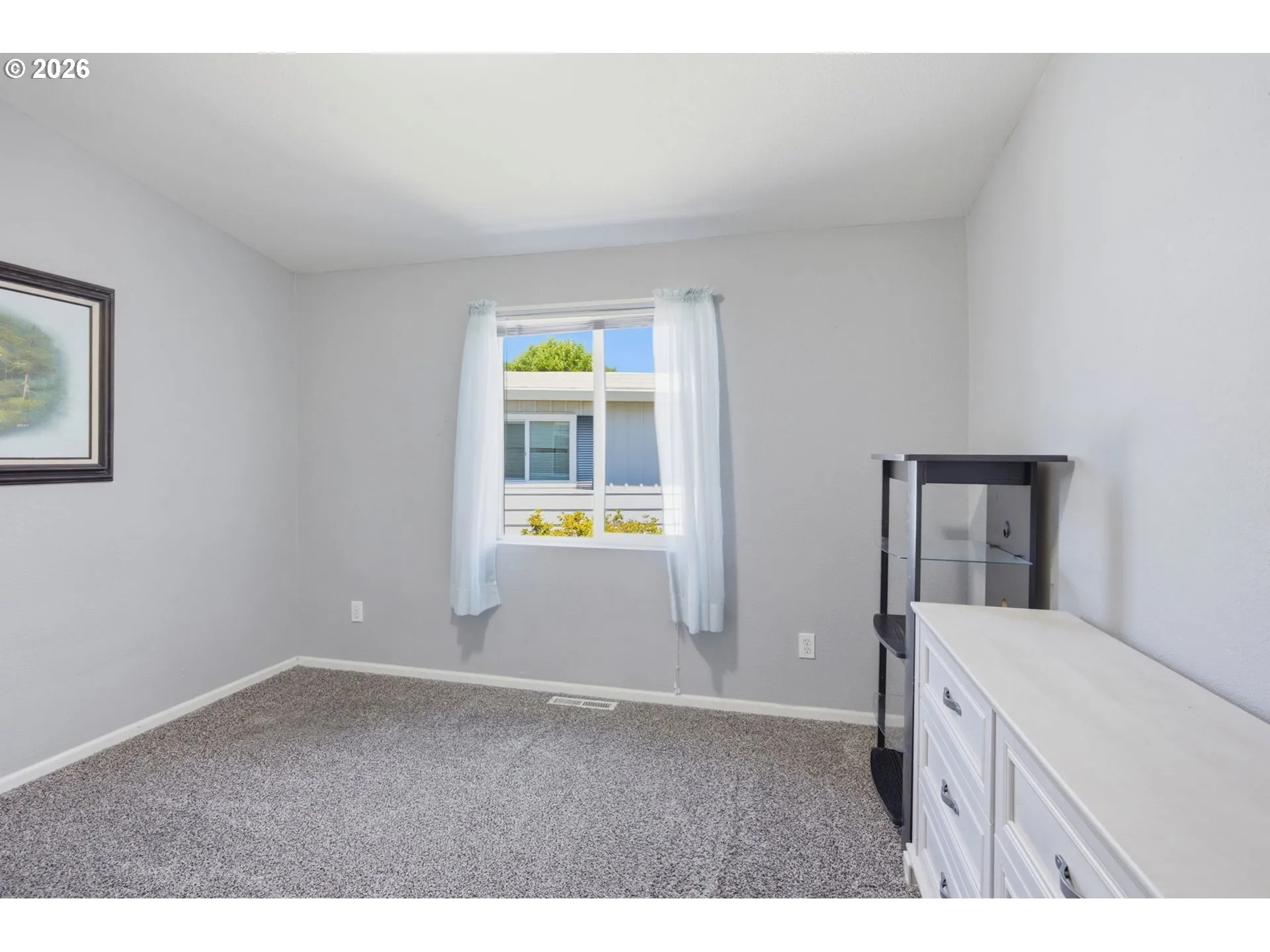 Bedroom-# 3