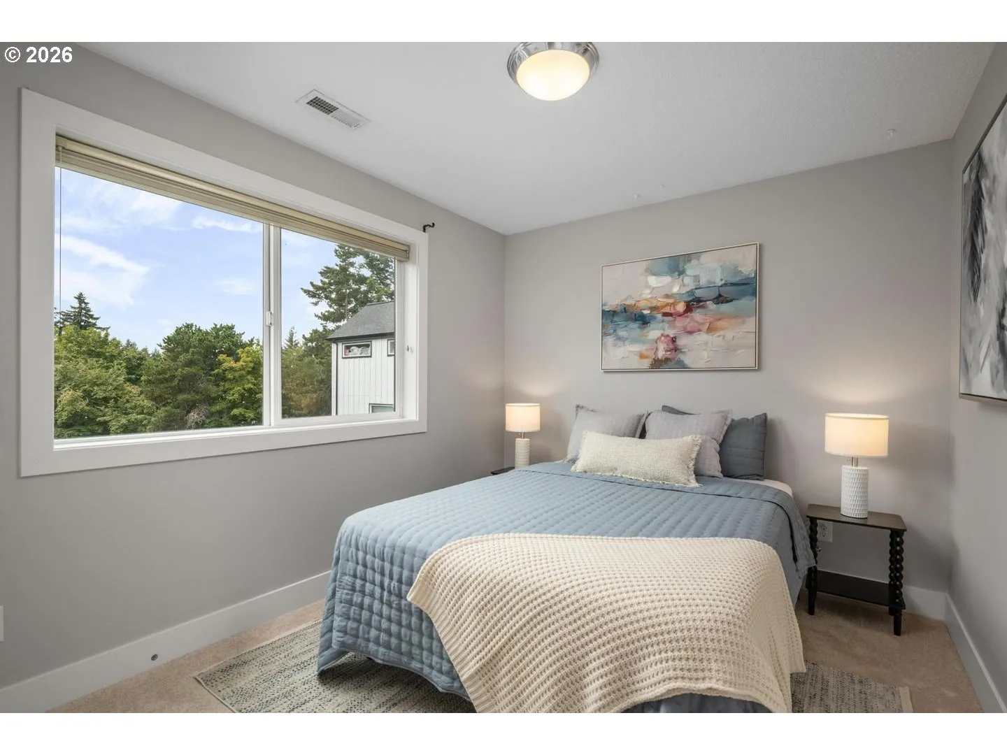 Bedroom-# 2