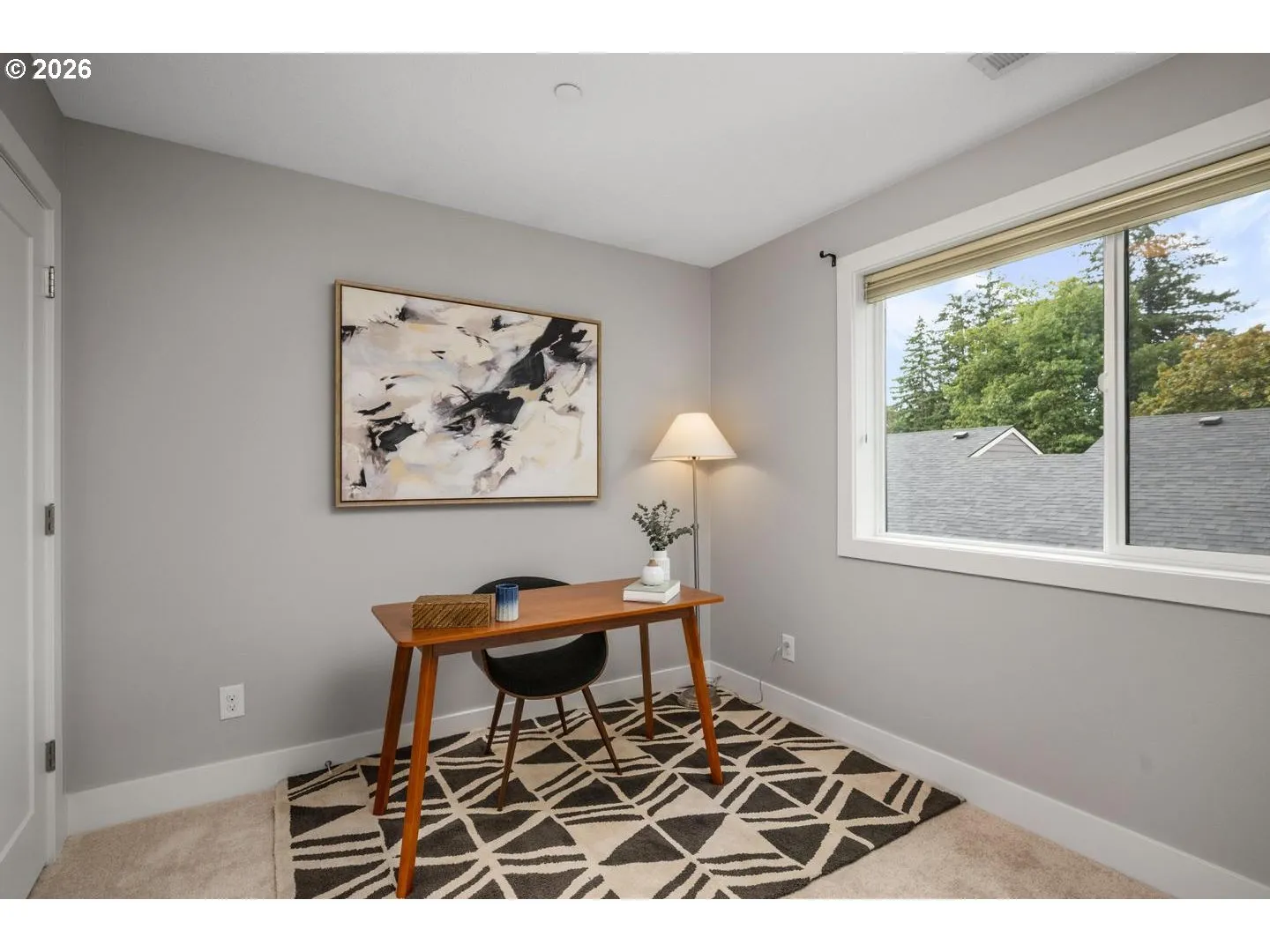 Bedroom-# 3
