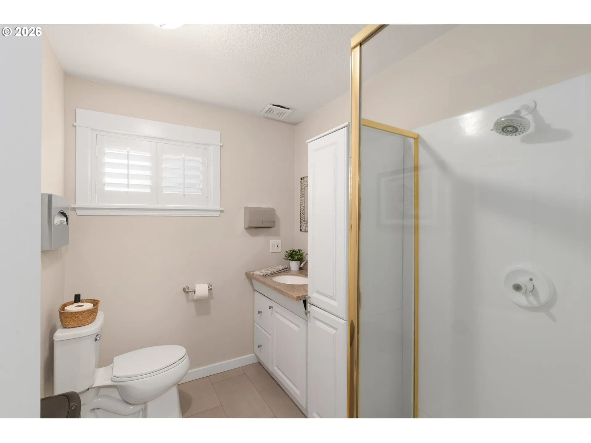 Bathroom-Main