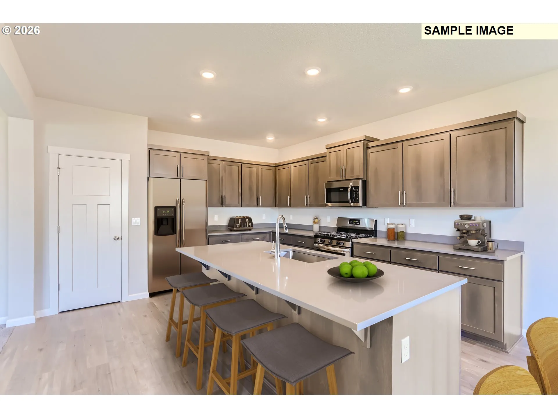 Kitchen-Island