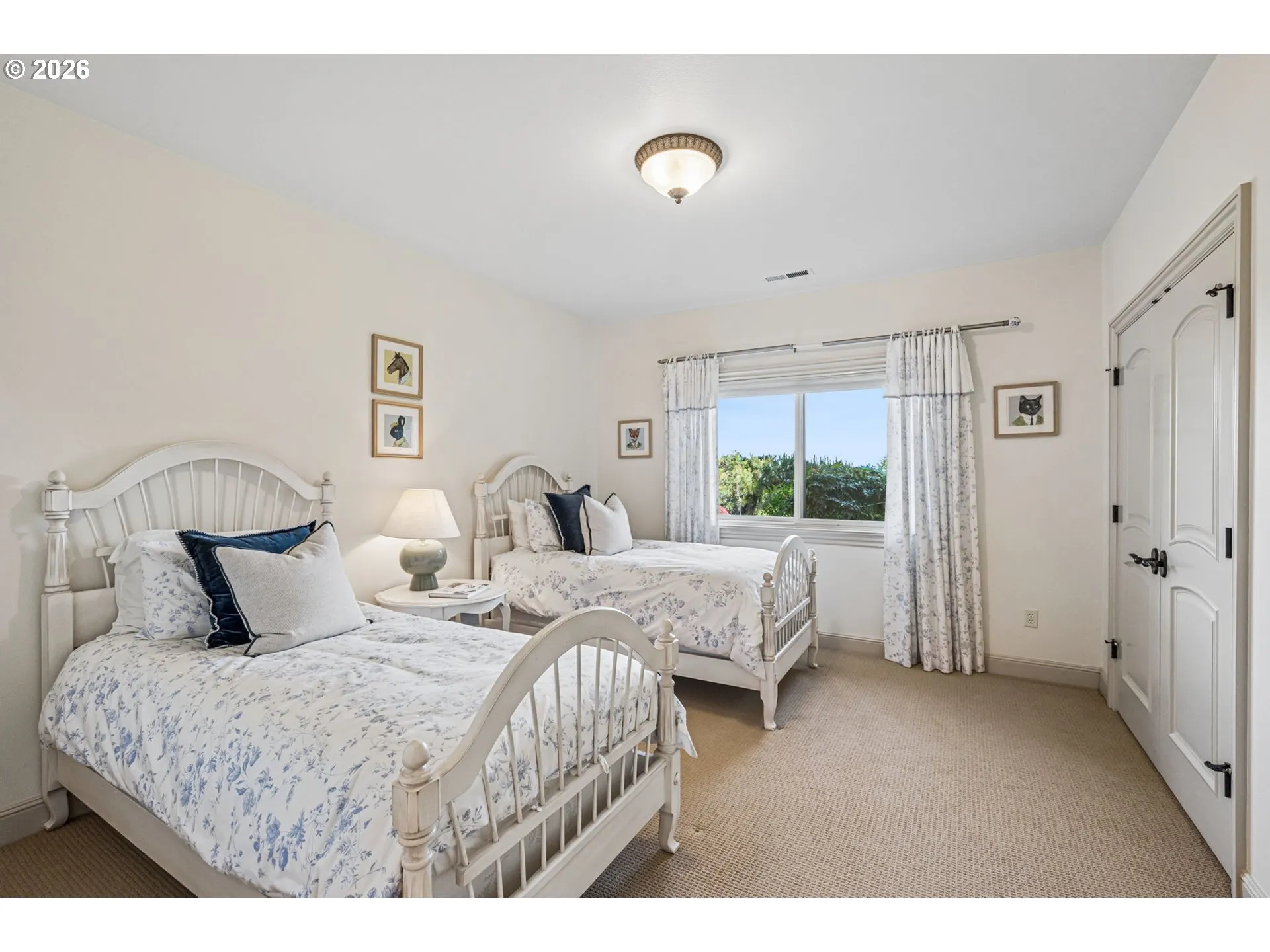 Bedroom-# 3