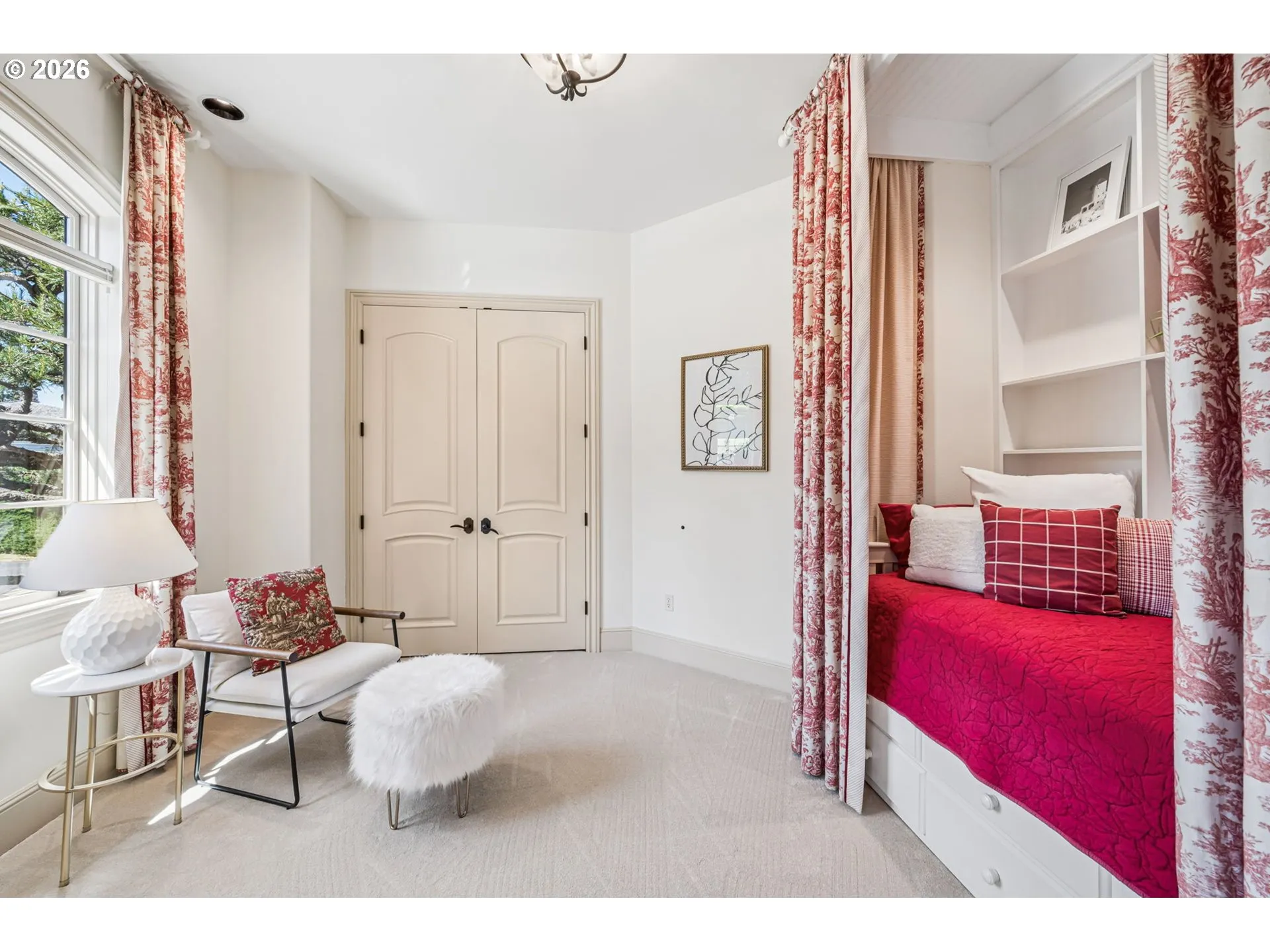 Bedroom-# 2