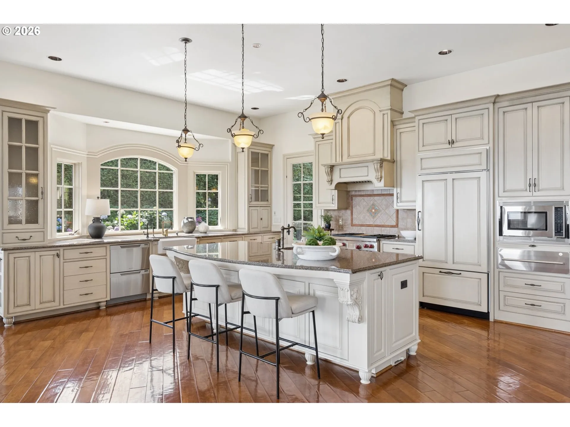 Kitchen-Island