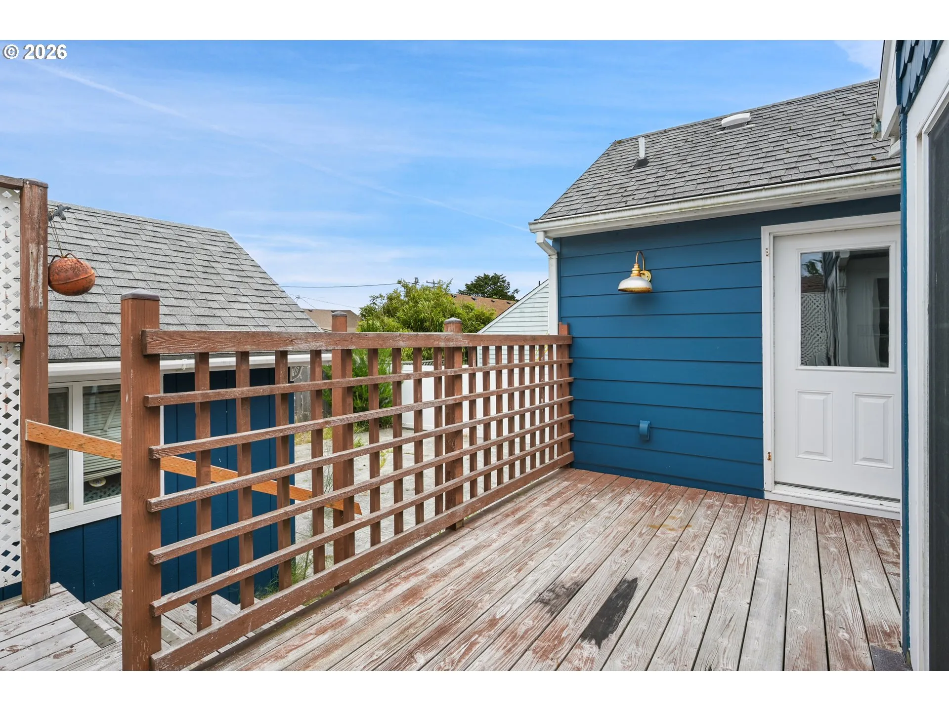 Deck-Main
