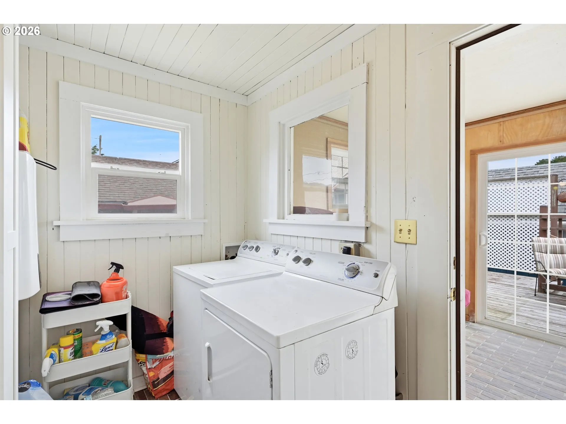Laundry-Main