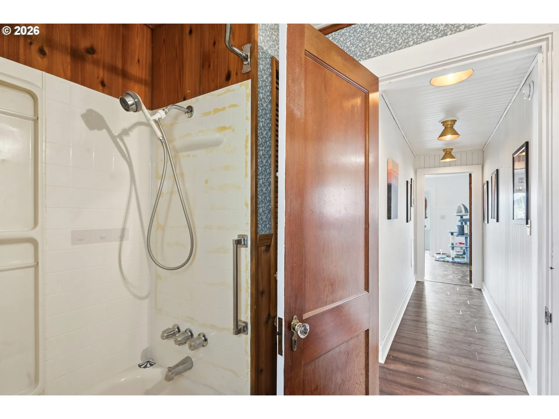 Bathroom-Main