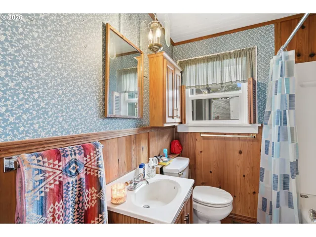 Bathroom-Main