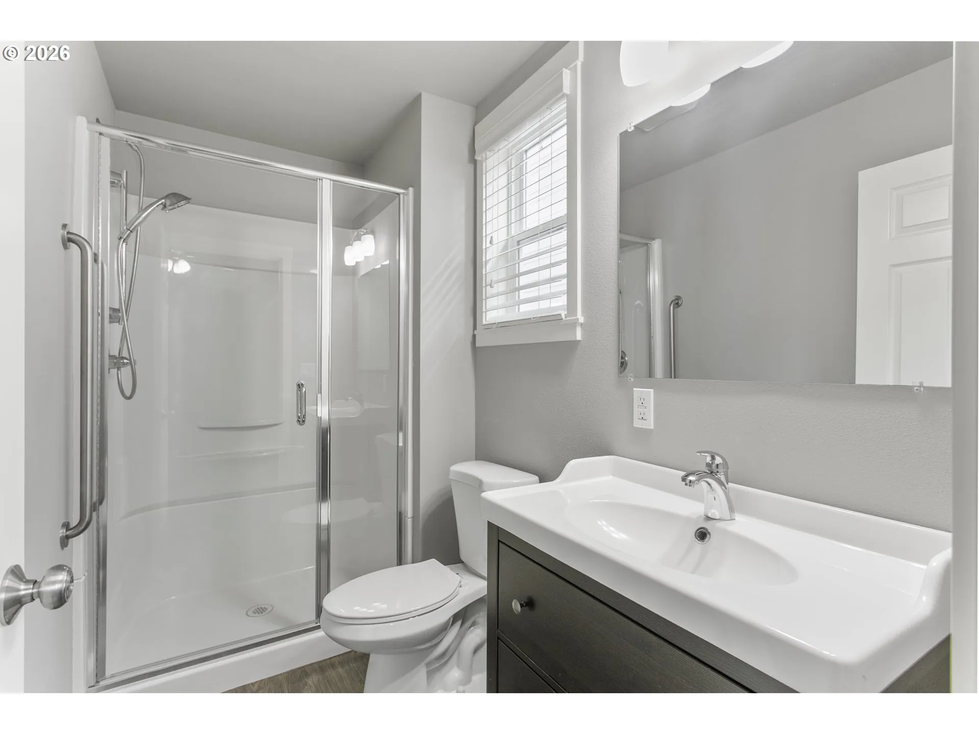 Guest Quarters