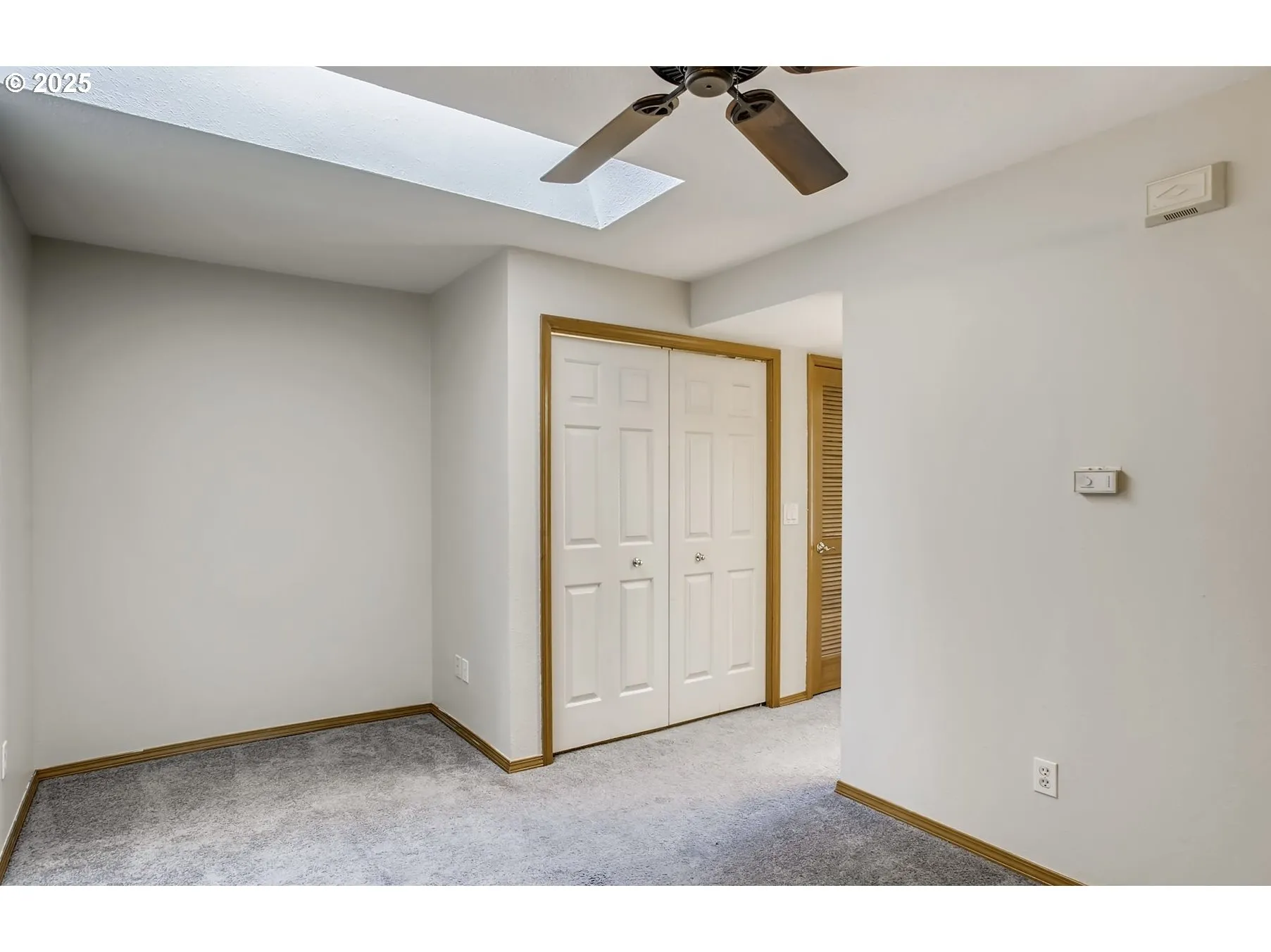 Bonus Room-# 1