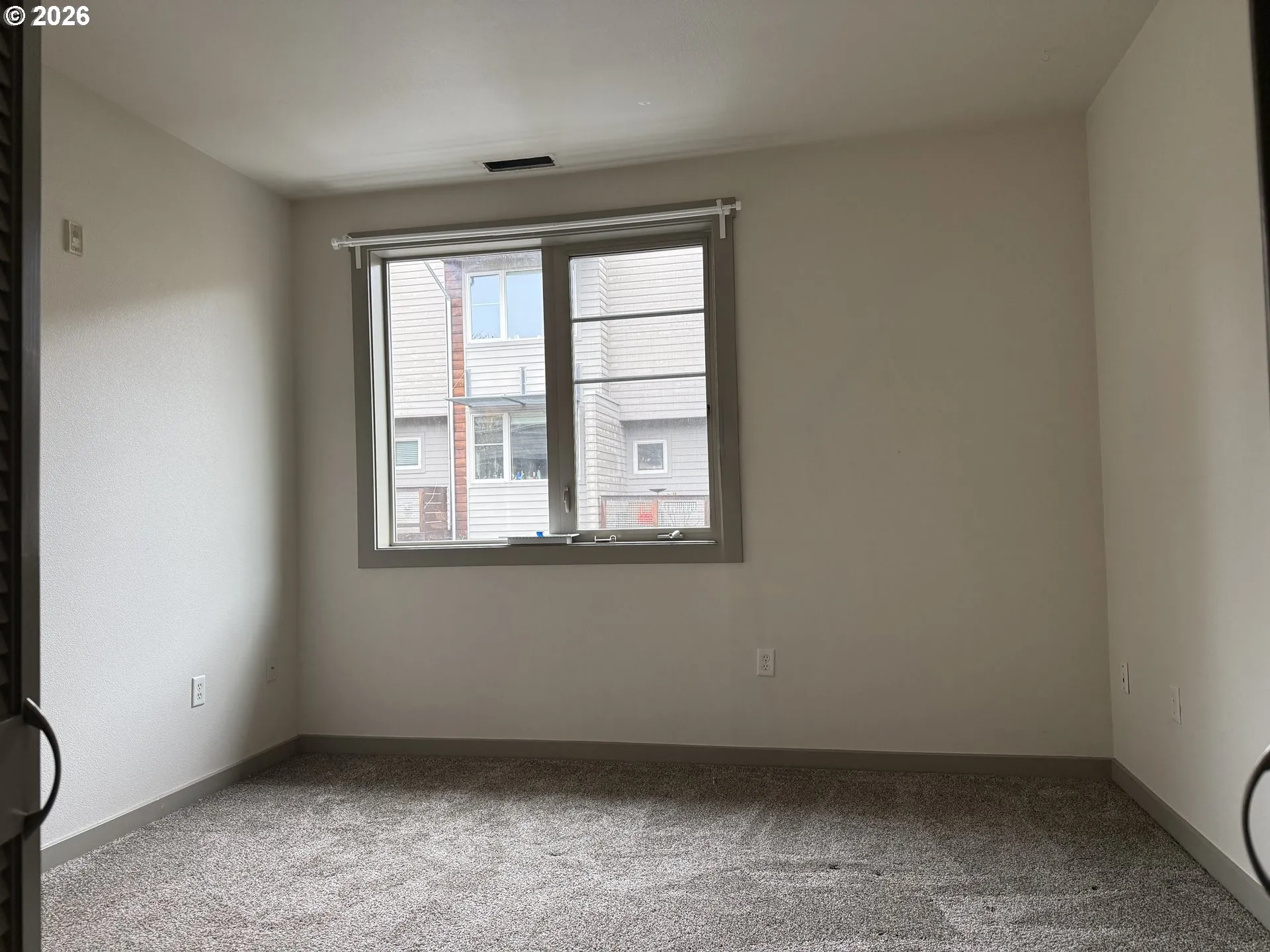 Bedroom-# 2