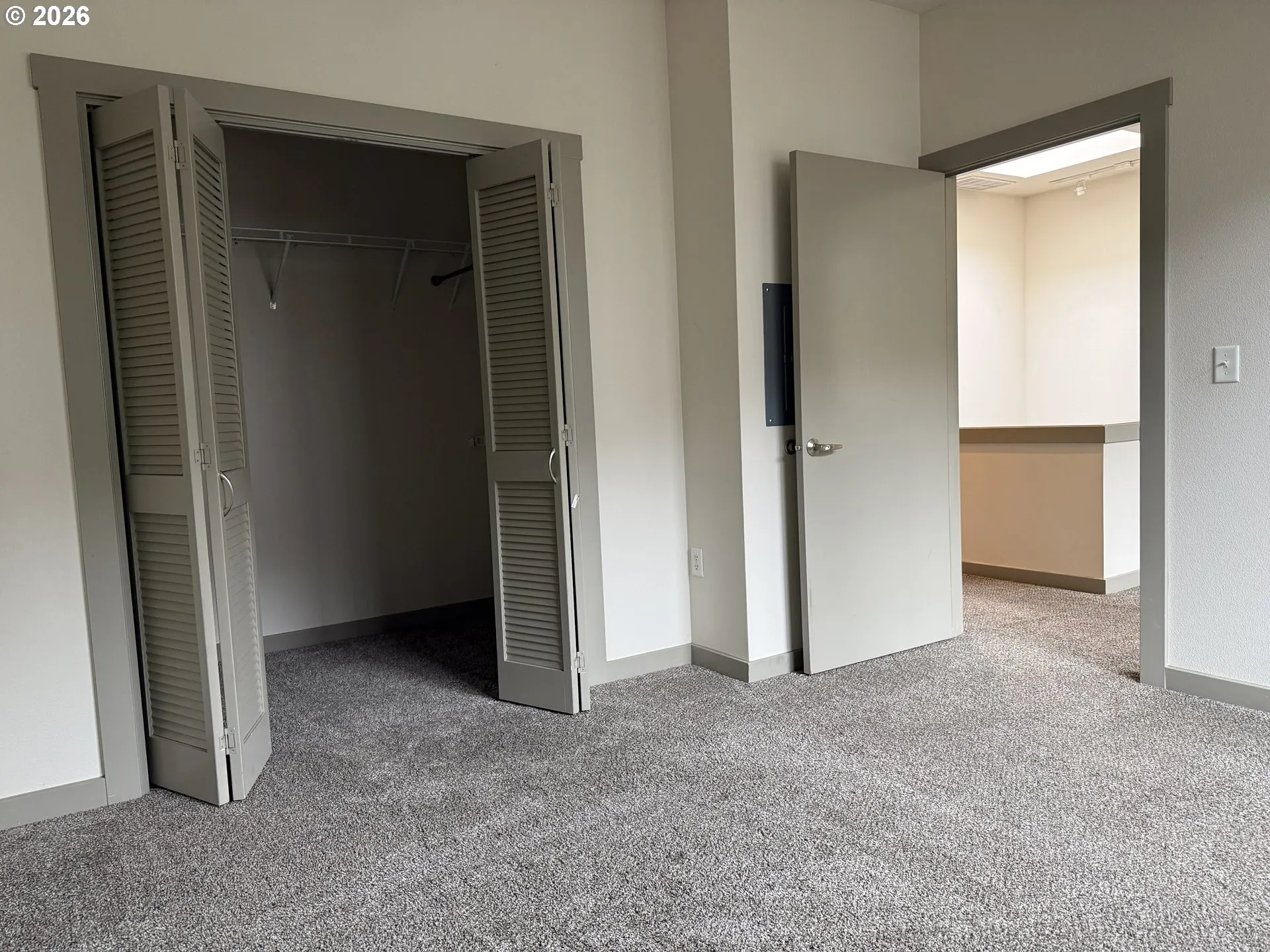 Bedroom-# 2