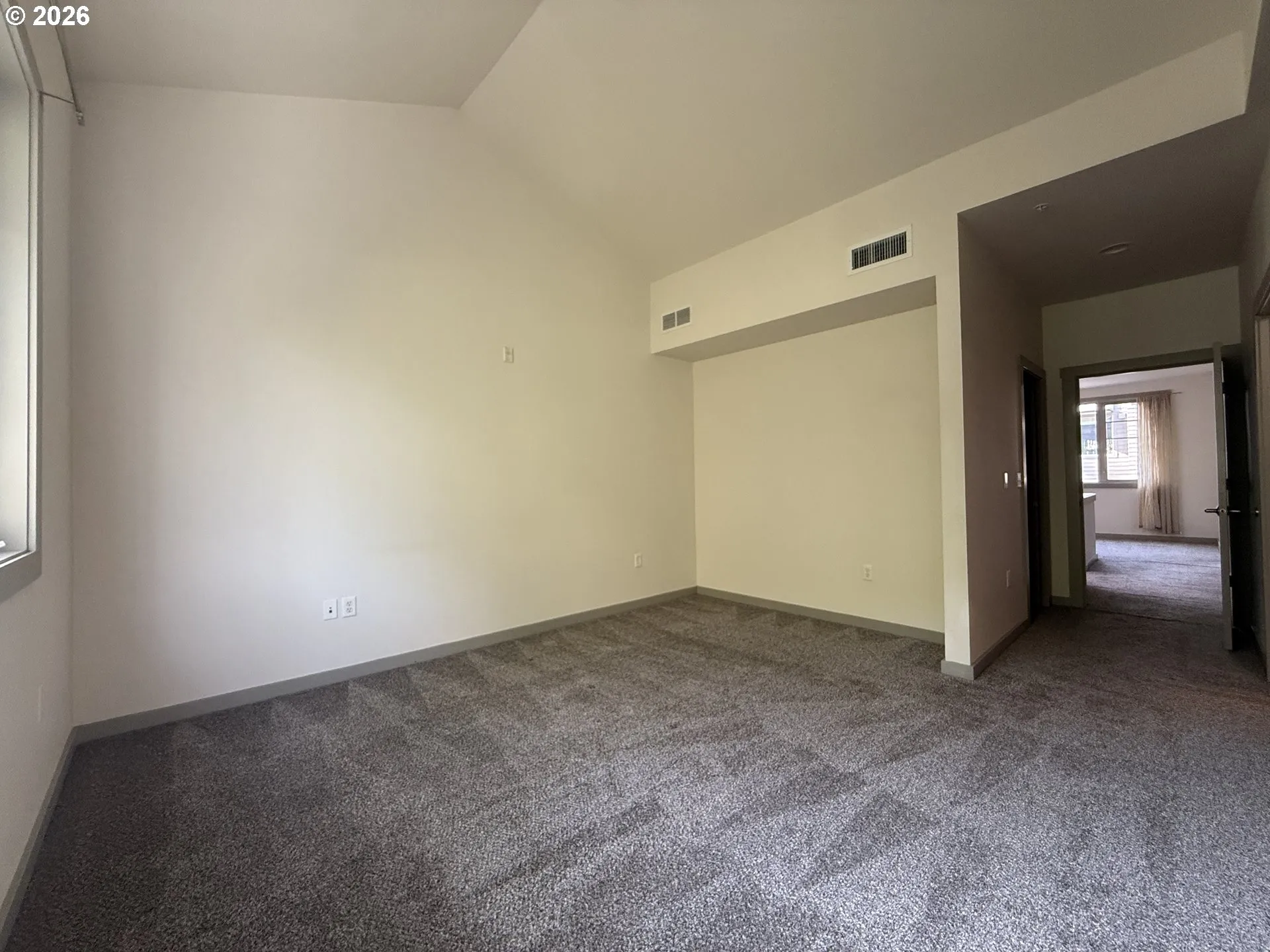 Bedroom, Primary #2