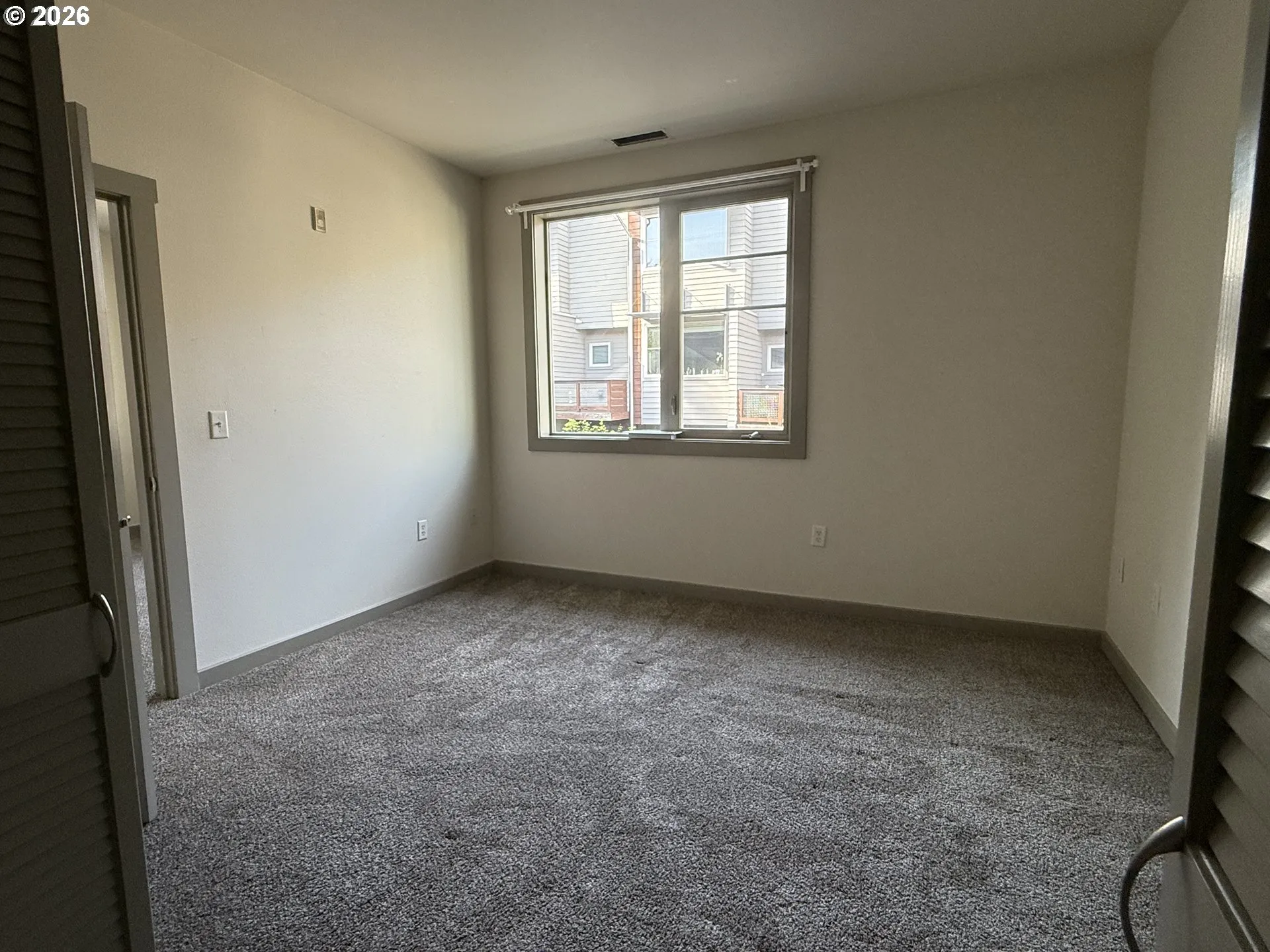 Bedroom-# 2