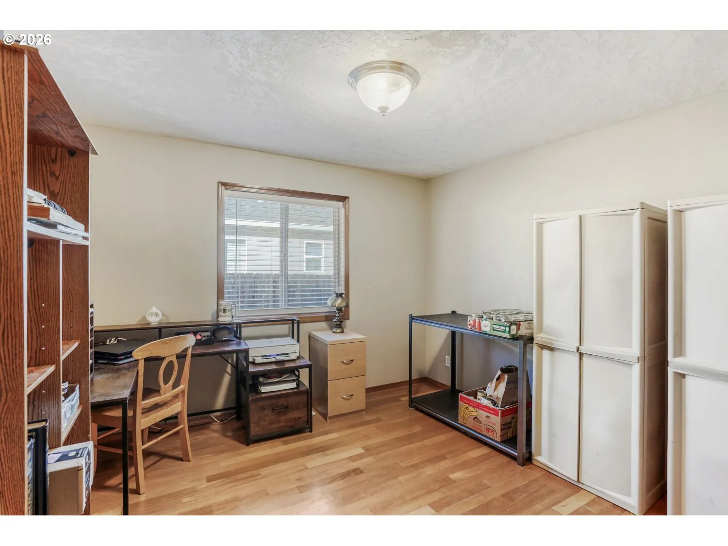 Bedroom-# 2