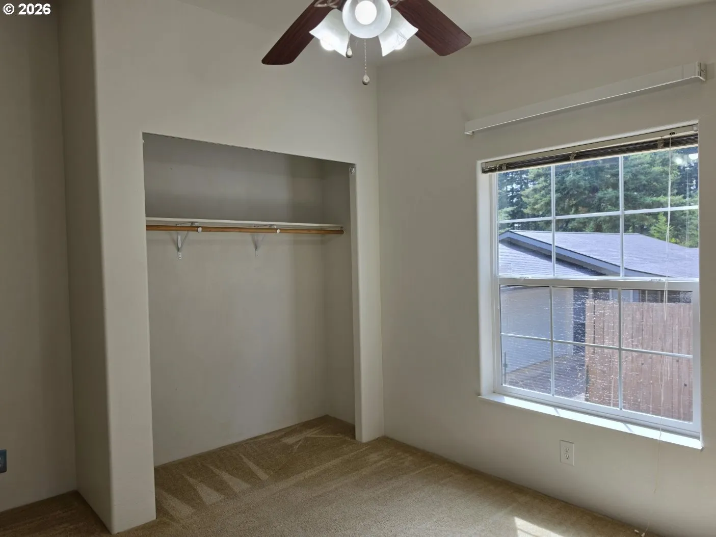 Bedroom-# 2