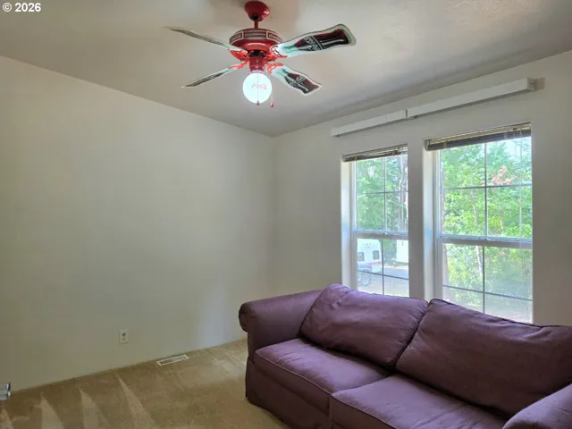 Bedroom-# 3