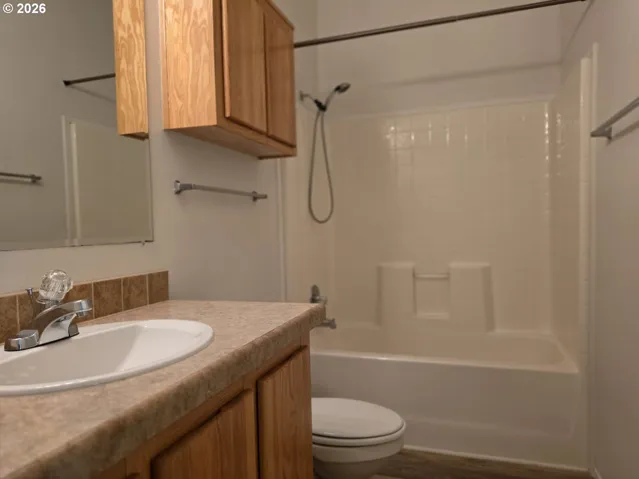 Bathroom-Hall