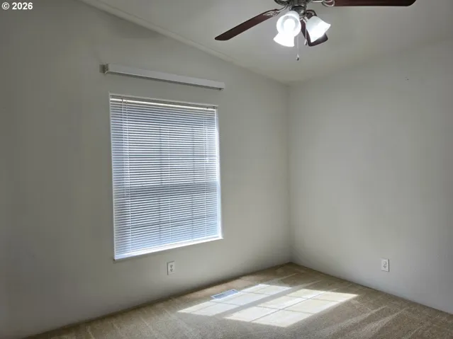 Bedroom-# 2