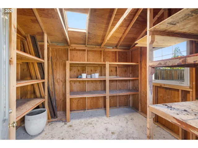 Storage