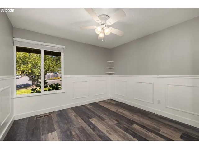 Bedroom-# 2