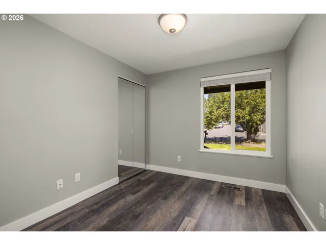 Bedroom-# 3