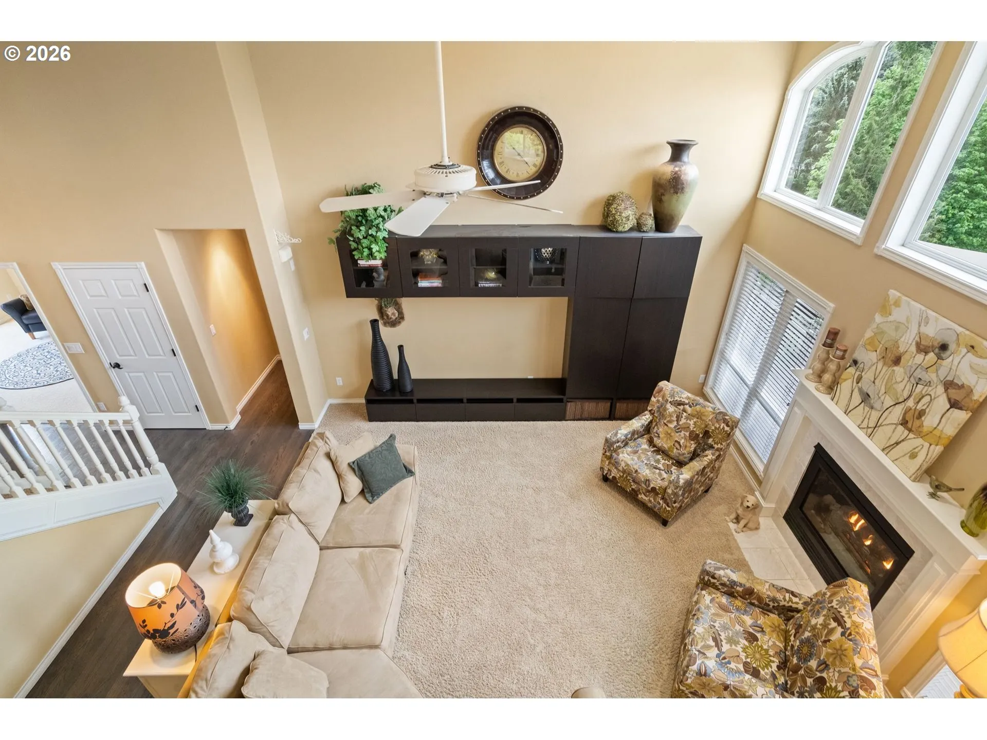 Den/Office-Upper