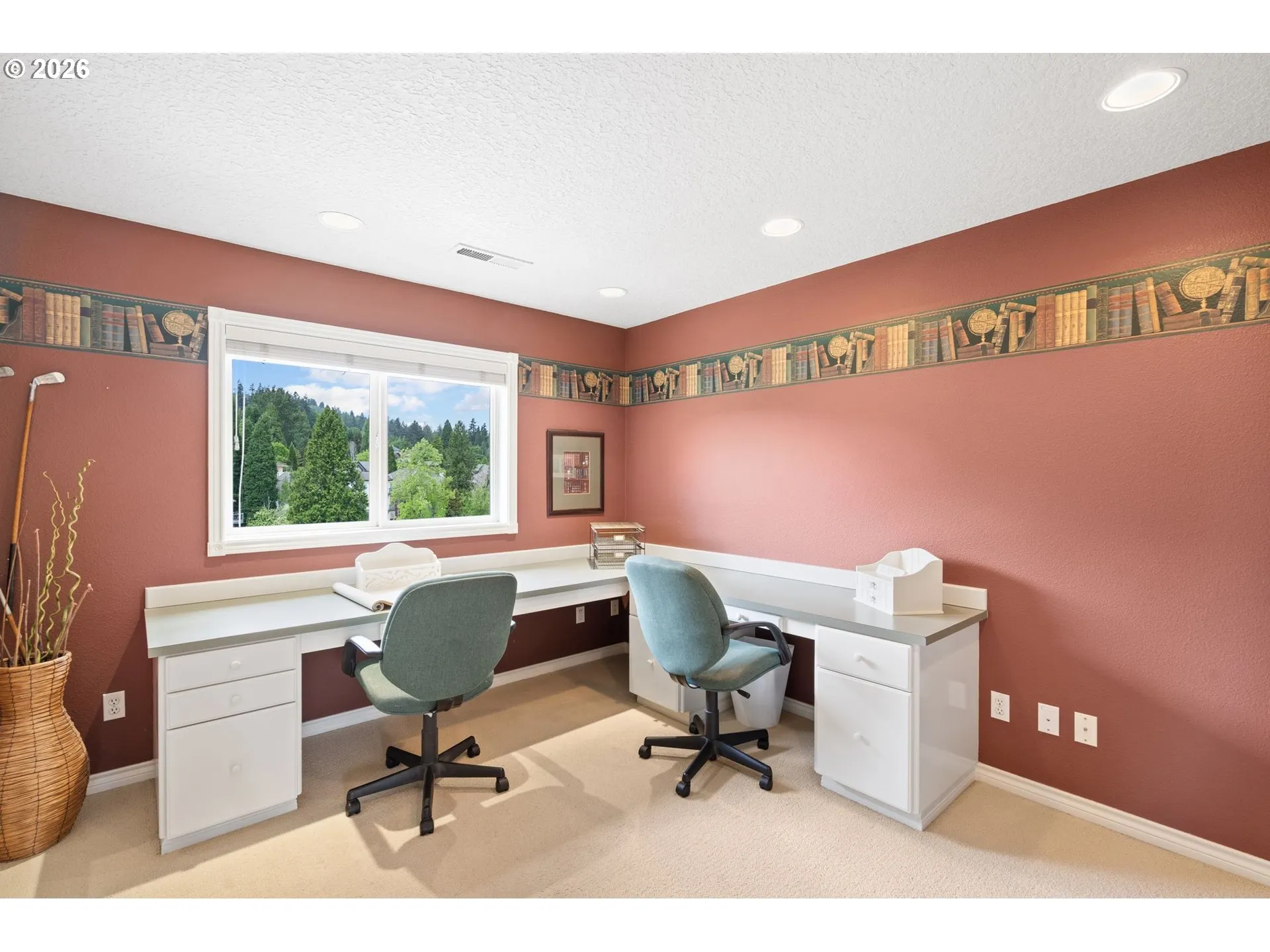 Den/Office-Upper