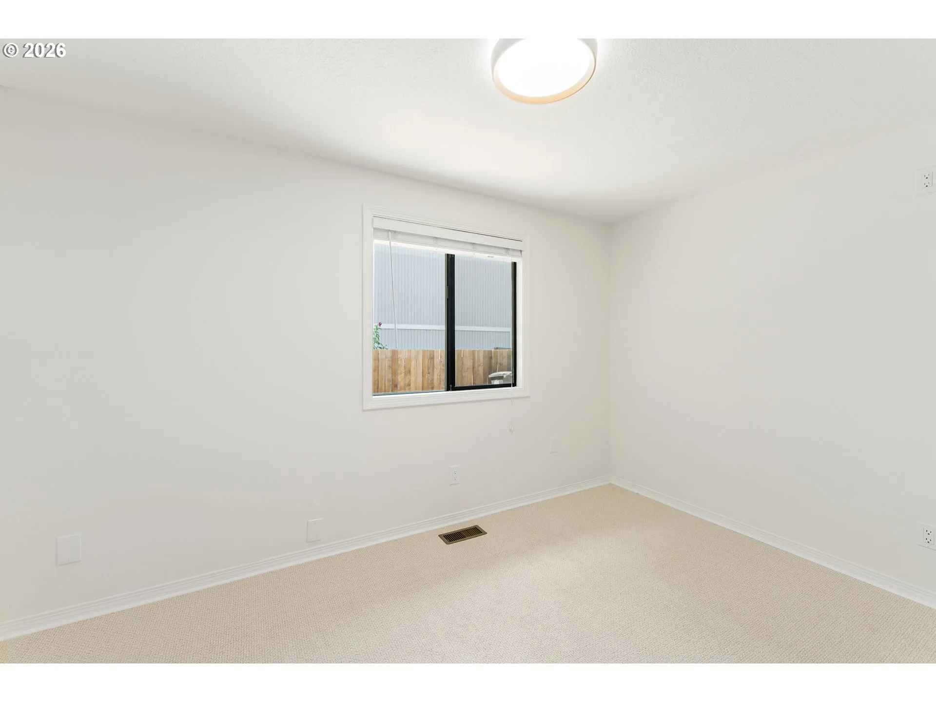 Bedroom-# 3