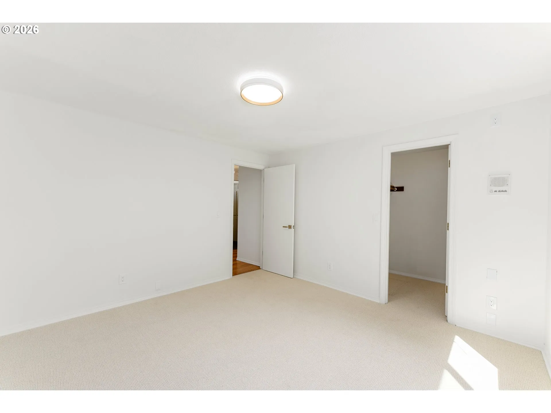 Bedroom-# 2