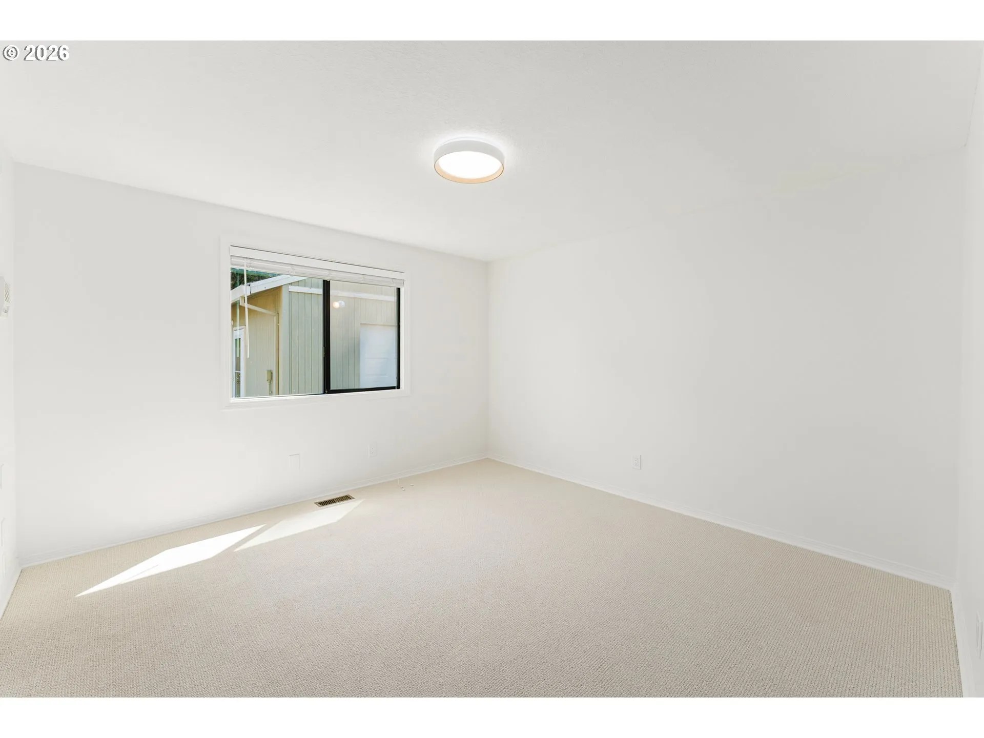 Bedroom-# 2