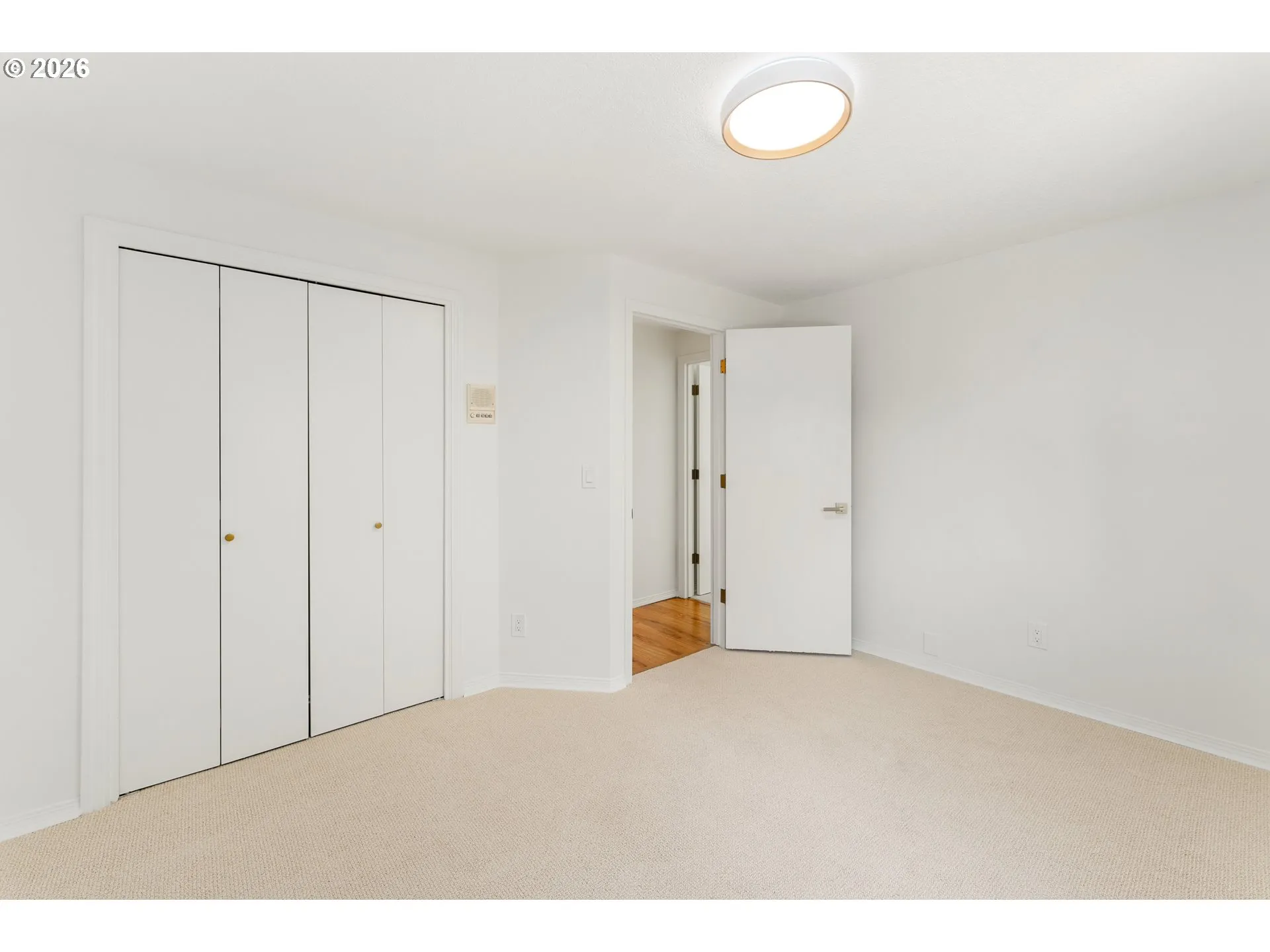 Bedroom-# 3