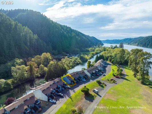 Drone View/UAV-Aerial