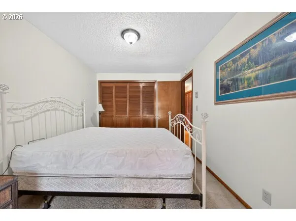 Bedroom-# 2