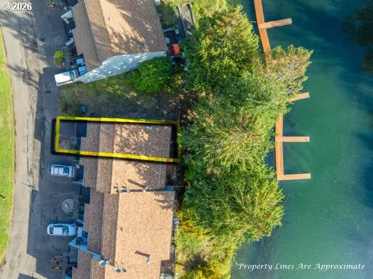 Drone View/UAV-Aerial